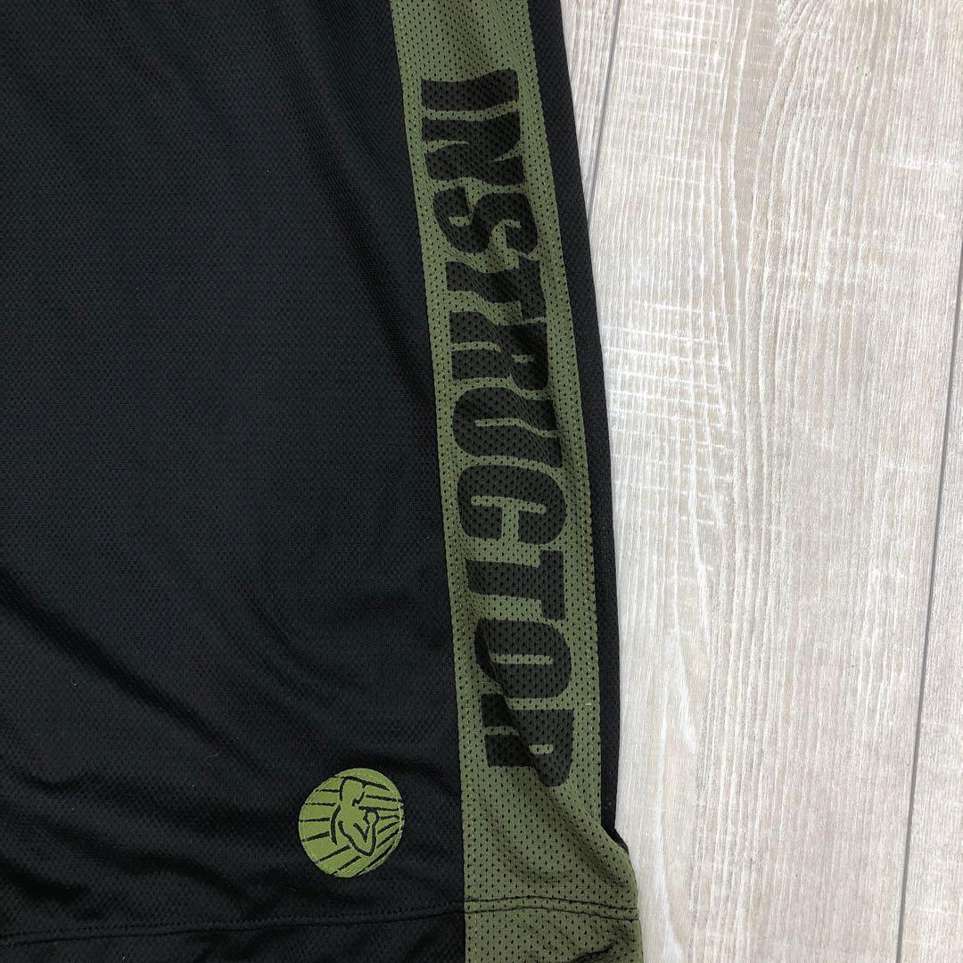 ボディコンバット　レスミルズ　超激レア商品