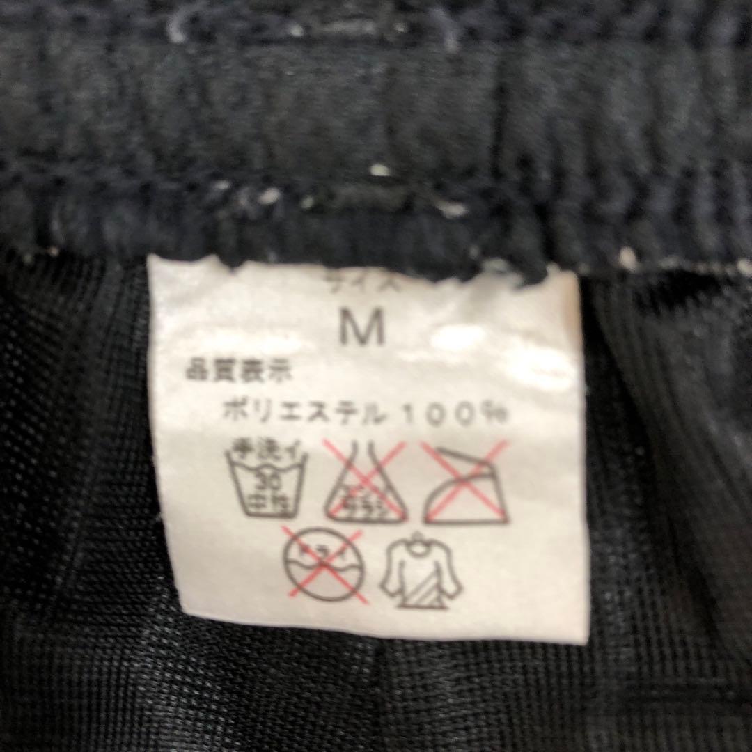 ボディコンバット　レスミルズ　超激レア商品