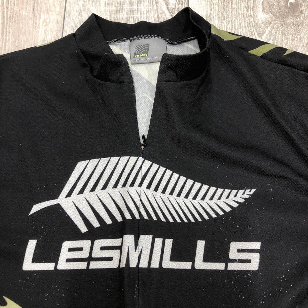 ボディコンバット　レスミルズ　超激レア商品