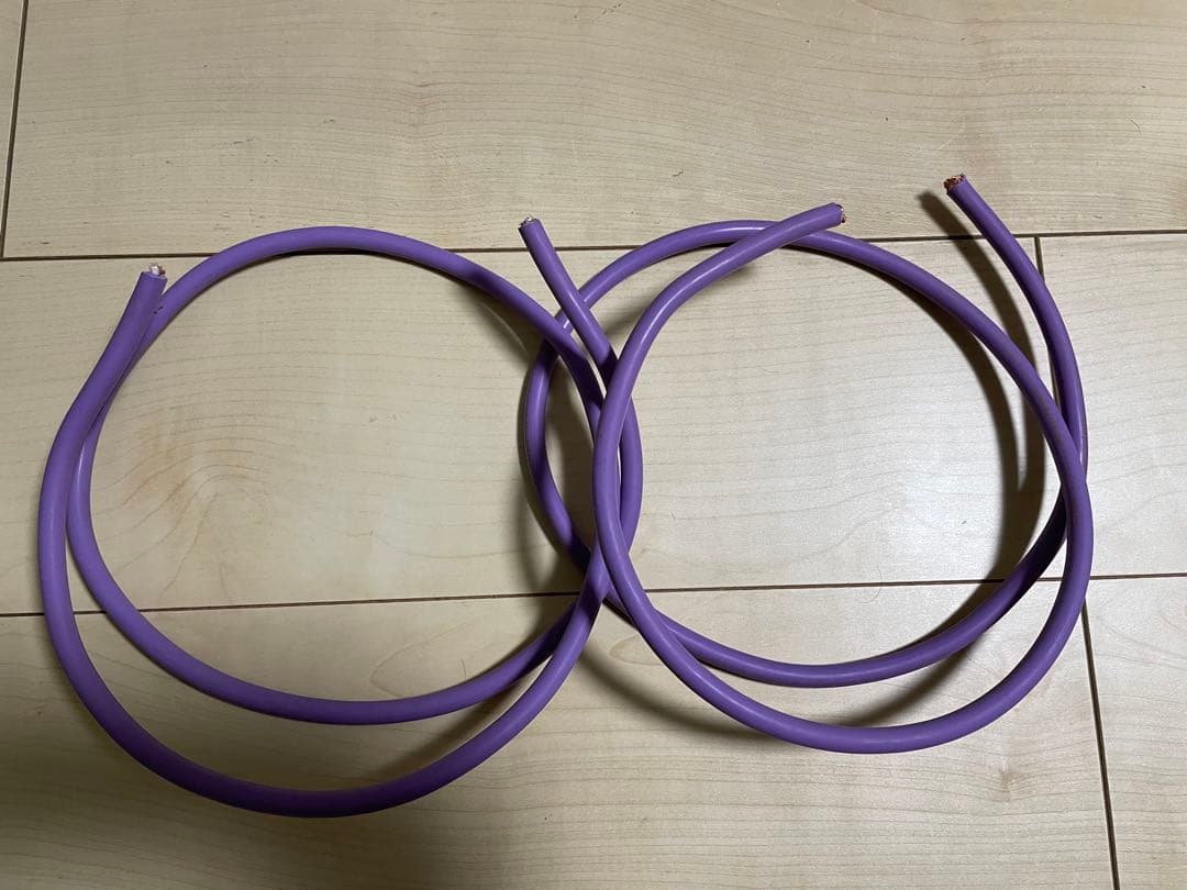 acoustic revive spc-reference オーディオ