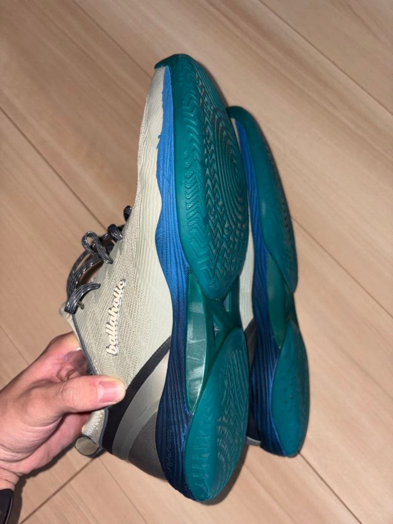 そそそさん専用です