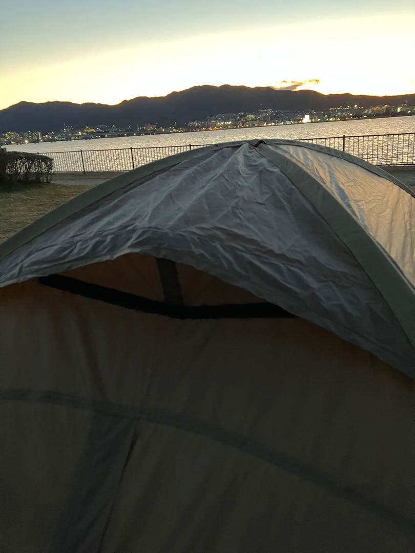 peak ファル Pro.air 3 SSD-703 ファル3