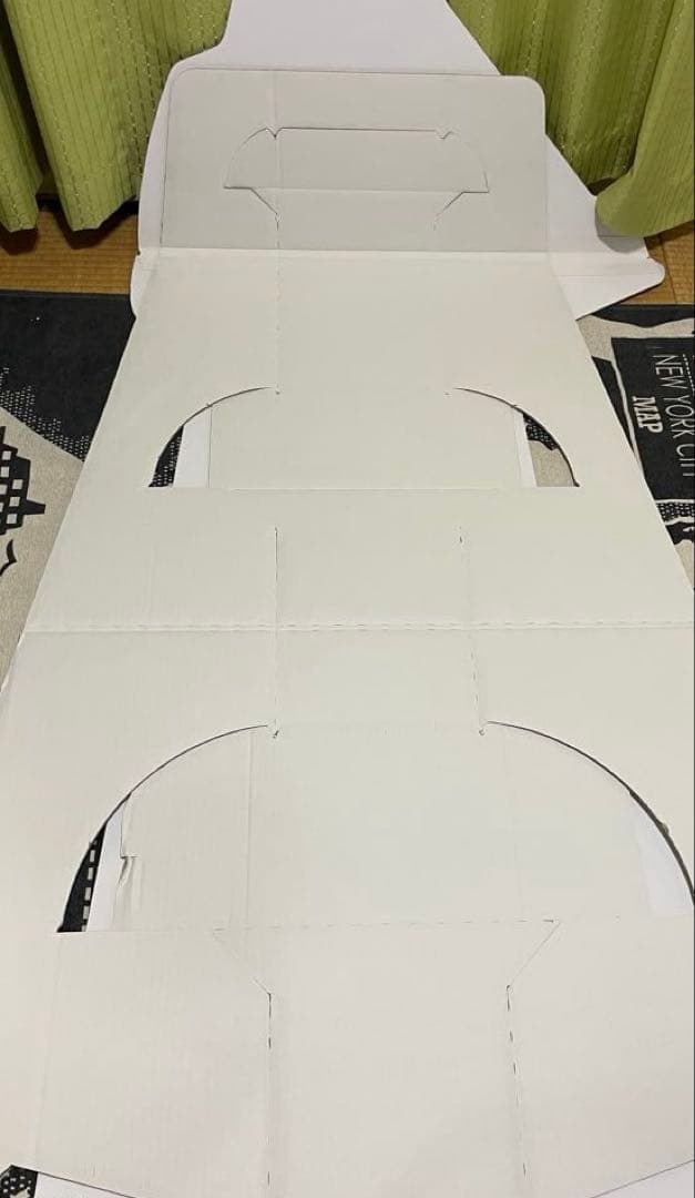 伊藤園 お〜いお茶 大谷翔平　等身大パネル