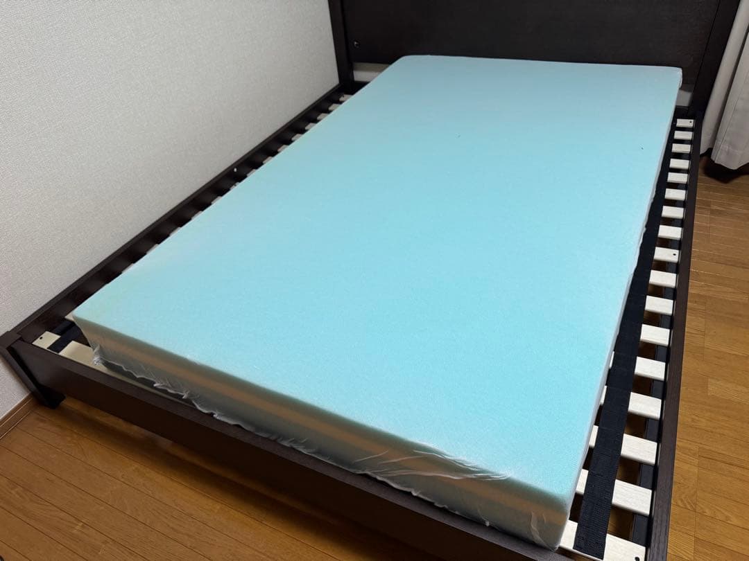 全国送料無料　koala オリジナルコアラマットレス　シングルサイズマットレス