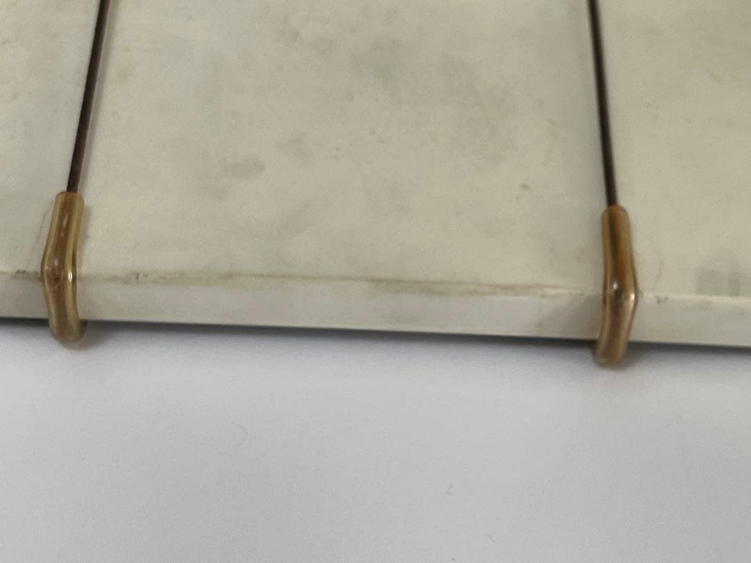 ARABIA グンヴァル・オリン・グラングヴィスト ウォールプレート 壁掛け