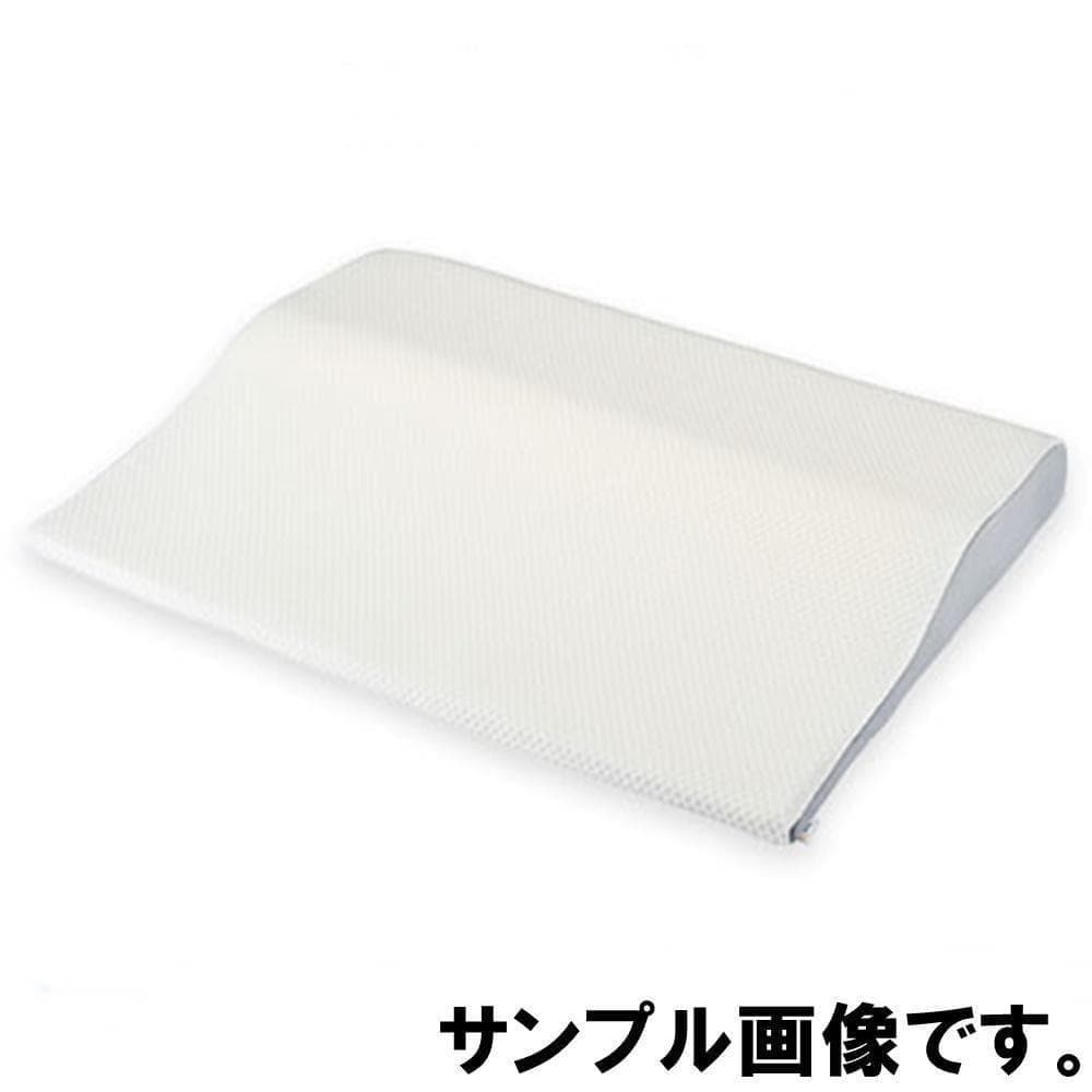 新品 トゥルースリーパー セブンスピロー シングルサイズ やわらかめ