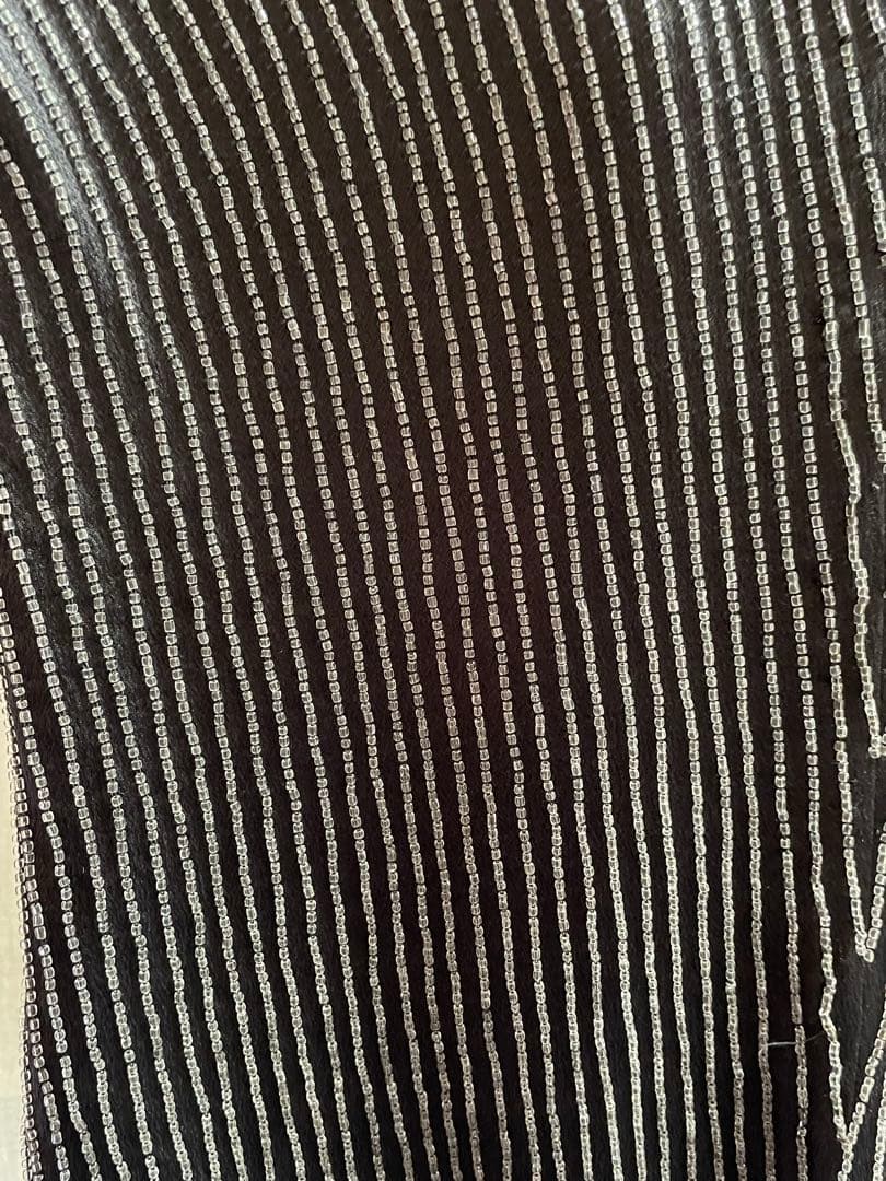 アルベルタフェレッティ・フォーマル