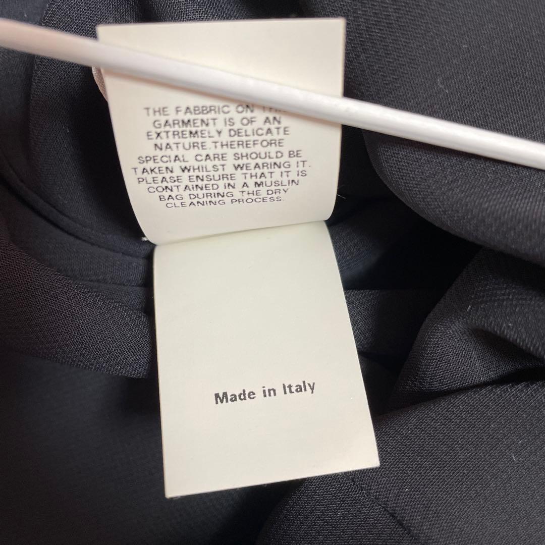 アルベルタフェレッティ・フォーマル