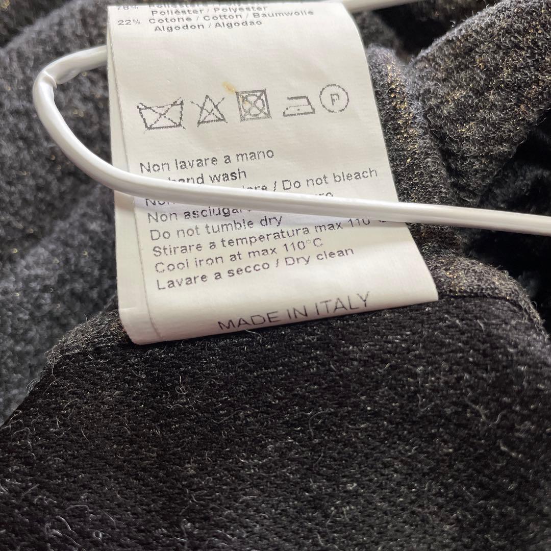 アルベルタフェレッティ・フォーマル