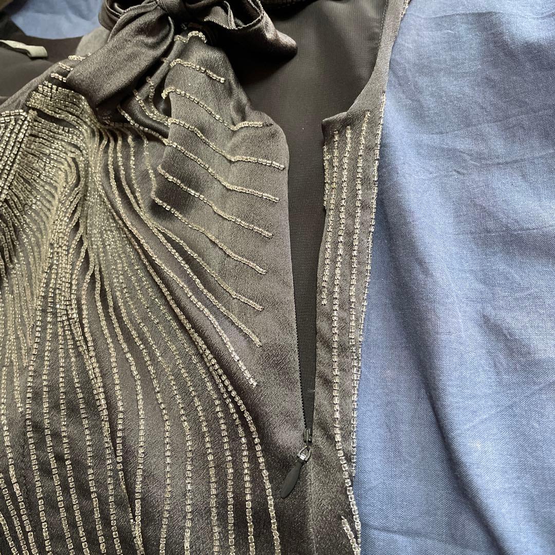 アルベルタフェレッティ・フォーマル