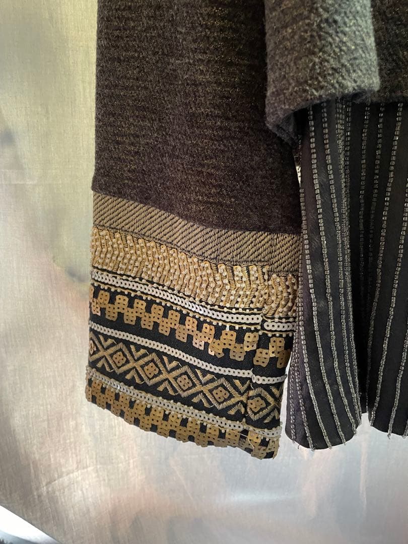 アルベルタフェレッティ・フォーマル