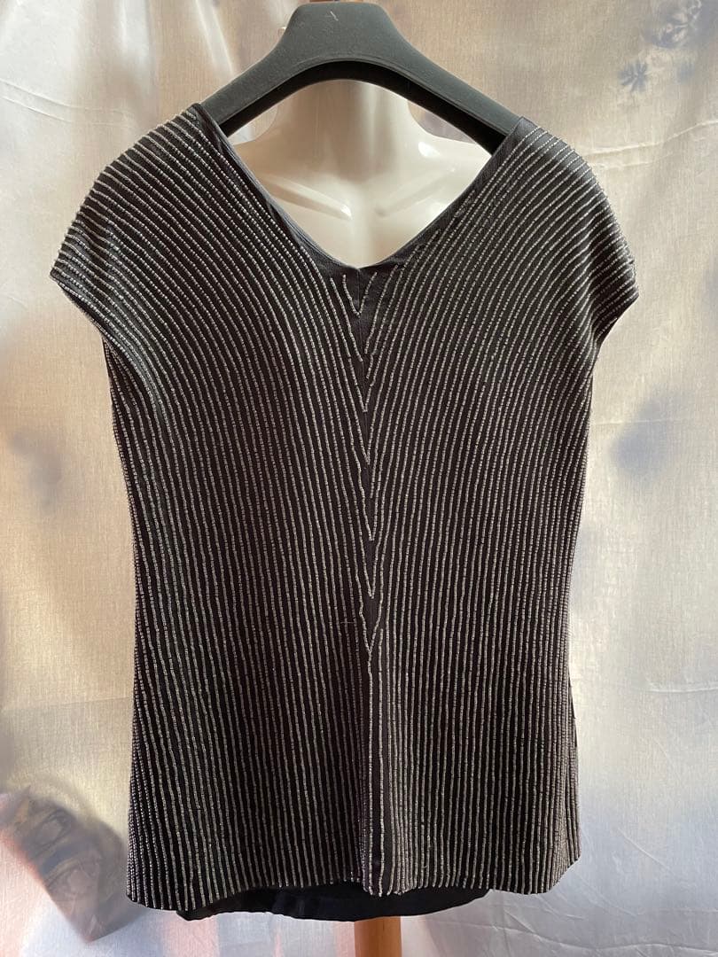 アルベルタフェレッティ・フォーマル