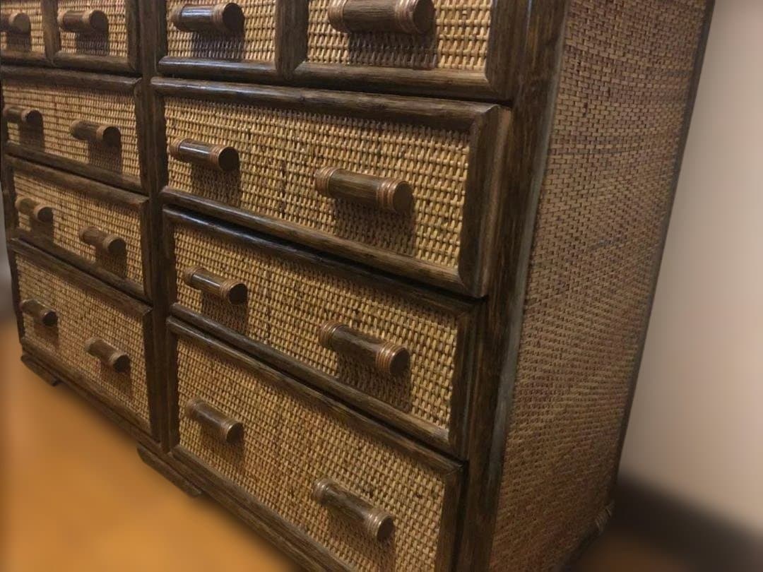 aoi　【1/20までお取り引き】