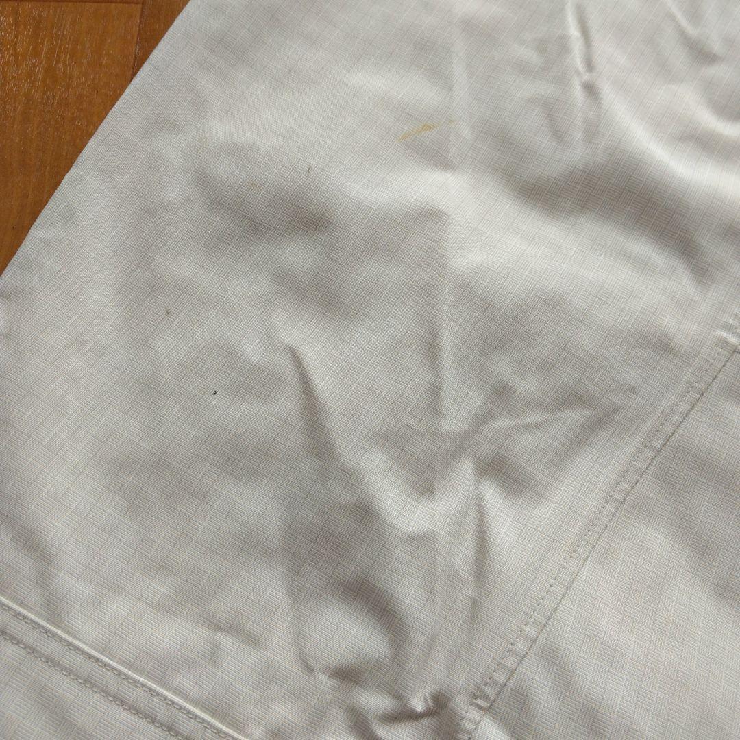 今ならおまけ付き！Patagonia スノーボードウェア ホワイト