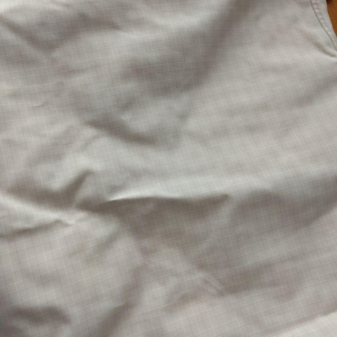 今ならおまけ付き！Patagonia スノーボードウェア ホワイト