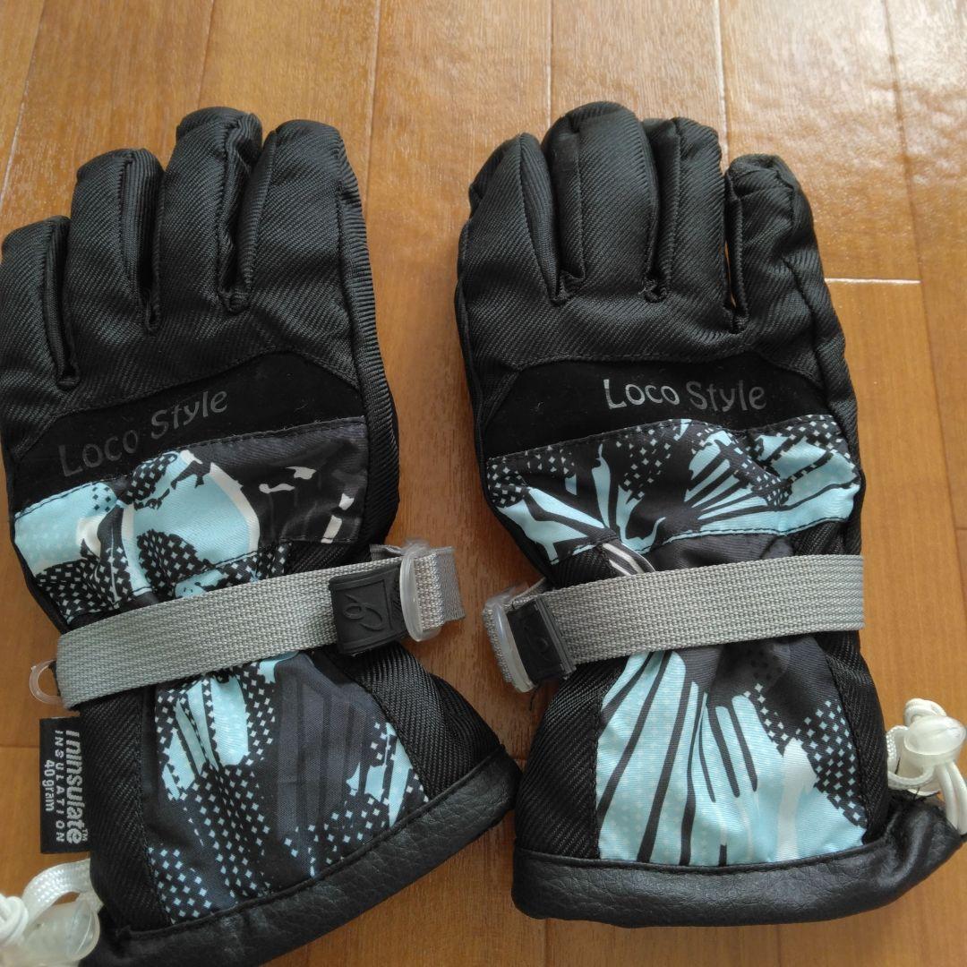 今ならおまけ付き！Patagonia スノーボードウェア ホワイト