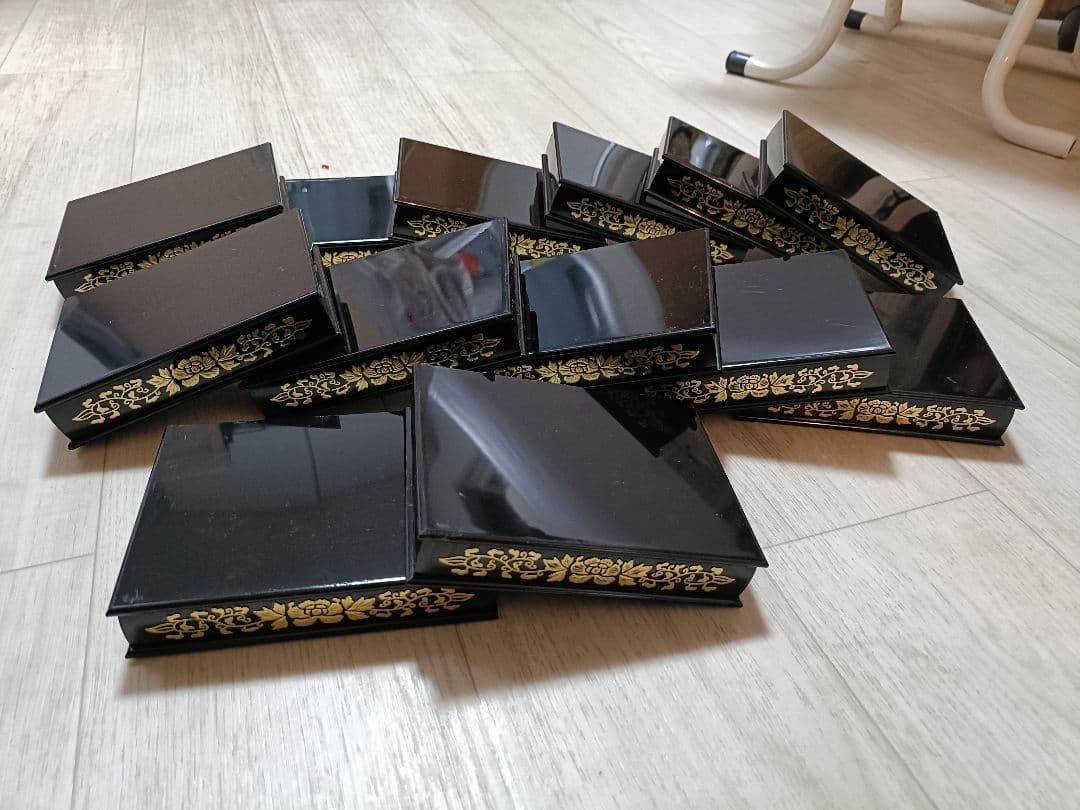 雛人形 泰富 ひな人形 ひなまつり セット 桃の節句