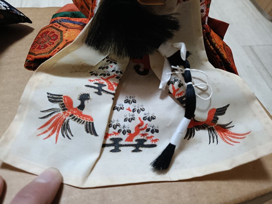 雛人形 泰富 ひな人形 ひなまつり セット 桃の節句