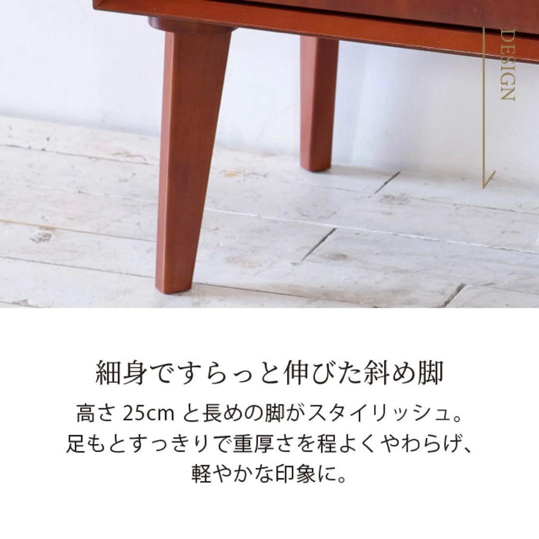 B 新品 北欧 キャビネット 飾り棚 リビング収納 ガラス 本棚 サイドボード