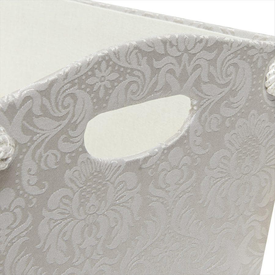 mikarinhouseおまとめ新品ジェニファーテイラー マガジンラック