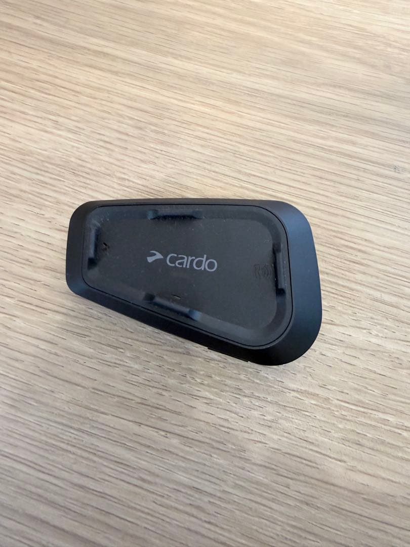 た*ん様 Arai RAPIDE NEO アライ ラパイド ネオ 57-58cm