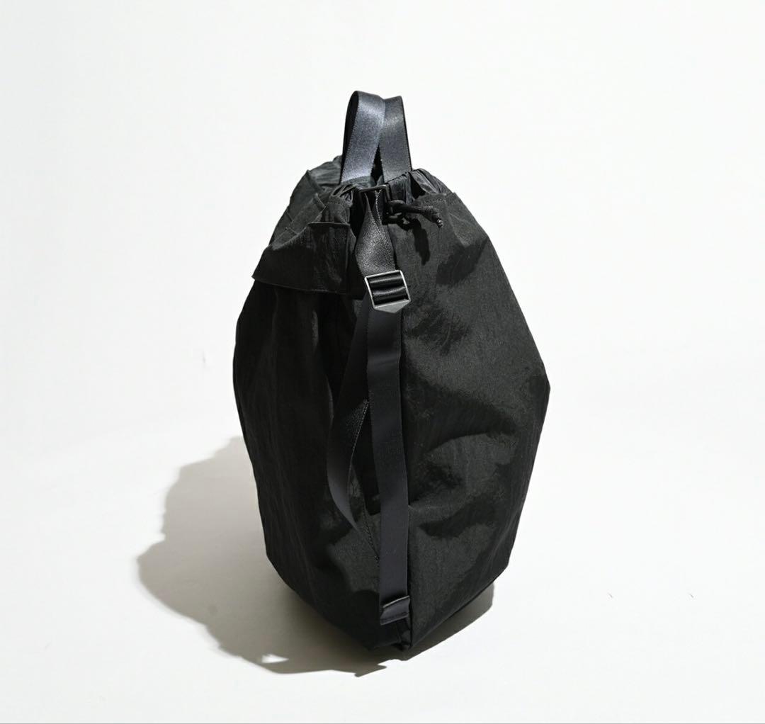 ち*く様 キャプテンサンシャイン KAPTAIN SUNSHINE 2wayバッ