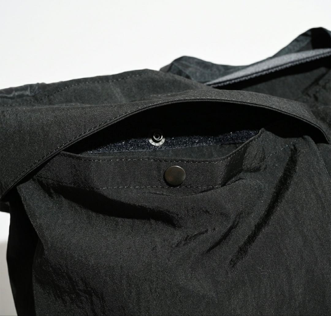 ち*く様 キャプテンサンシャイン KAPTAIN SUNSHINE 2wayバッ