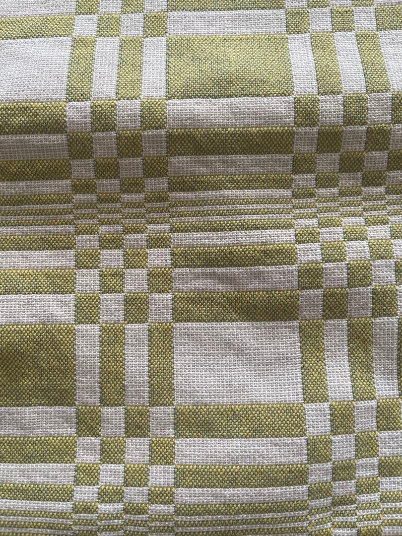 ヨハンナ・グリクセン／クッションカバー 40×40