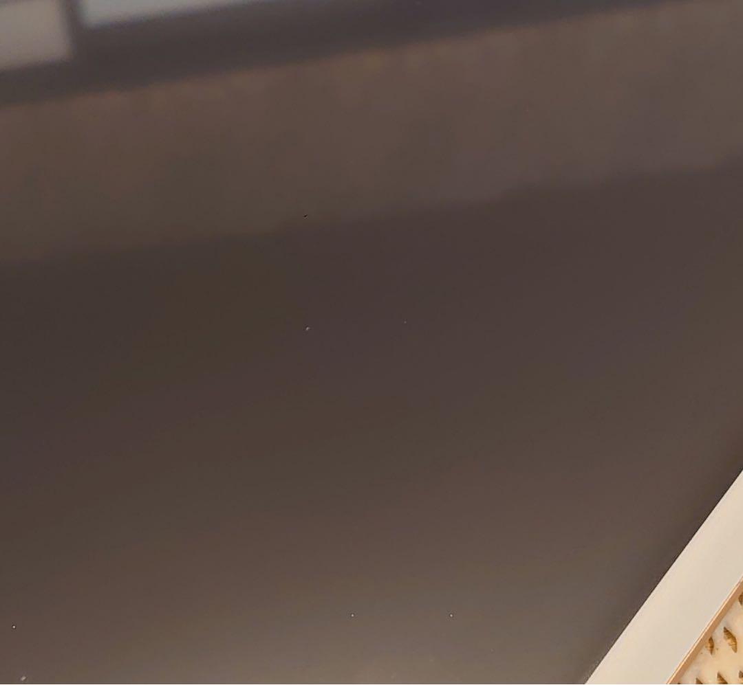 完動品iPad第8世代(A2270)本体128GBゴールド送料込TQ1GJ