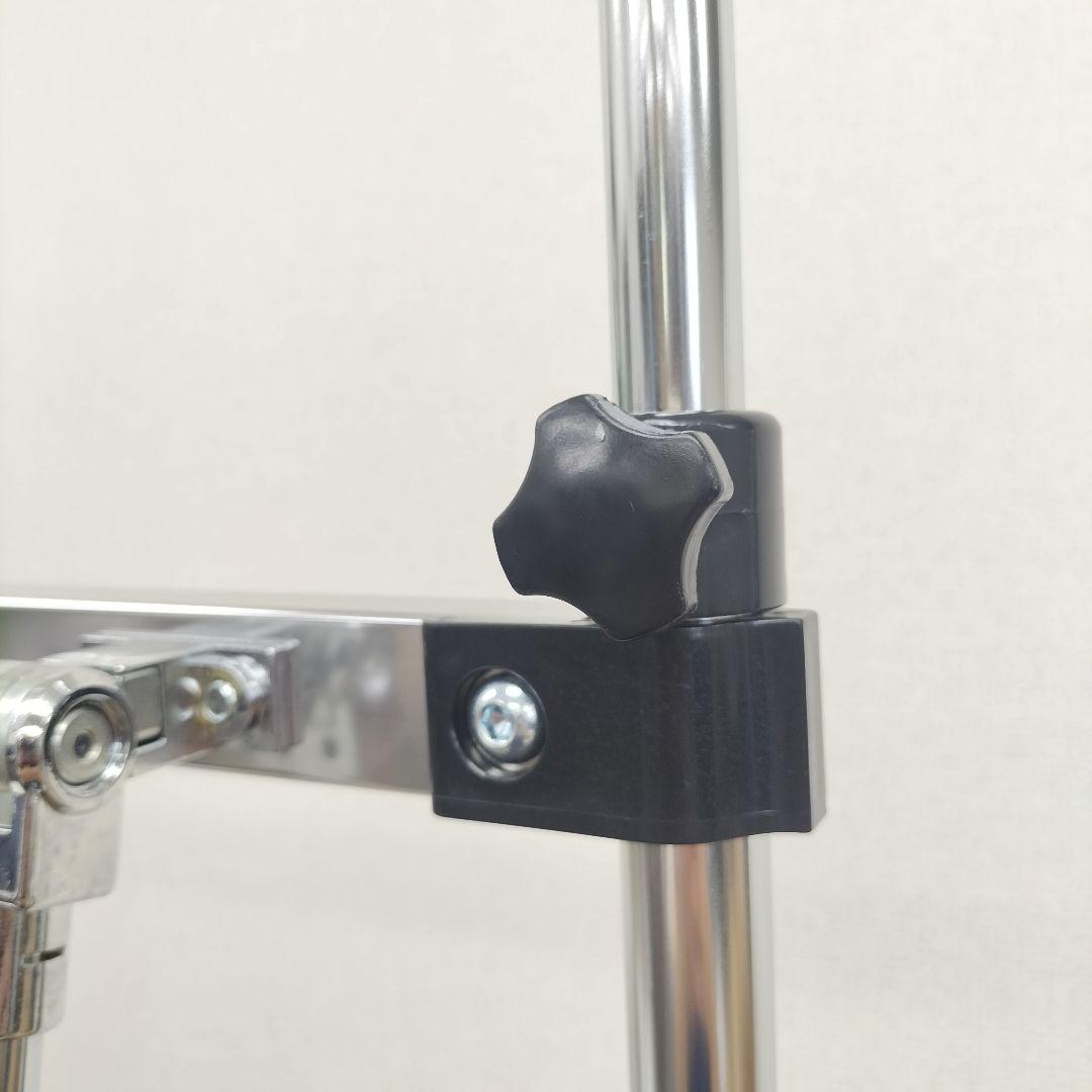 almode スタンド式掲示板 B2サイズ 高さ調整可能O-2505IN25