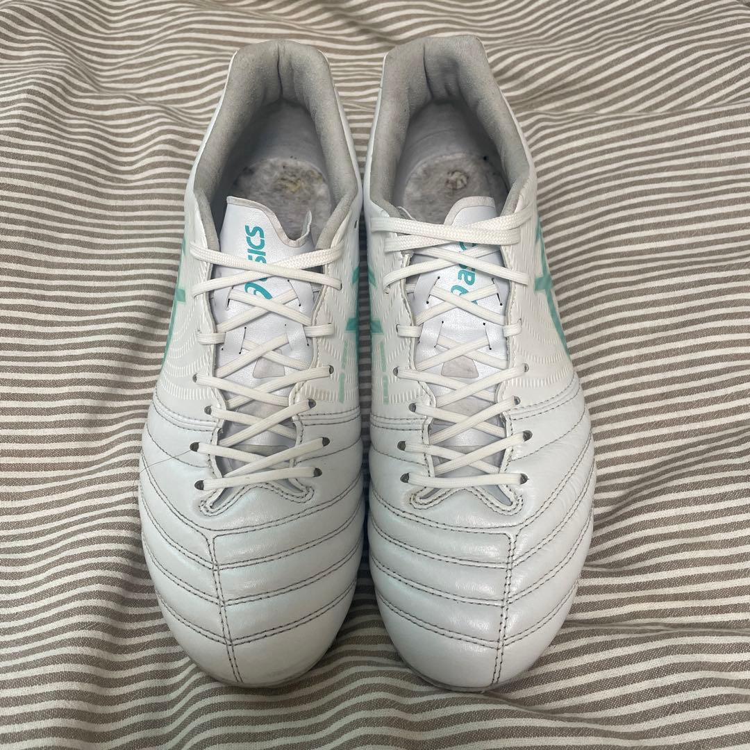 DS LIGHT X-FLY PRO2 26.5センチ