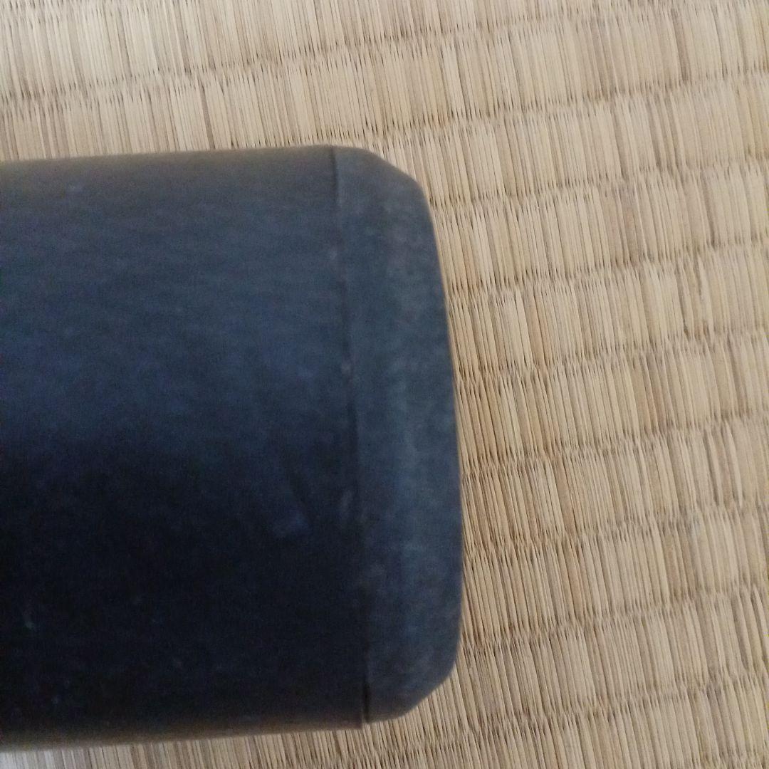 ミズノ ビヨンドマックスレガシー83cm　710g　トップバランス