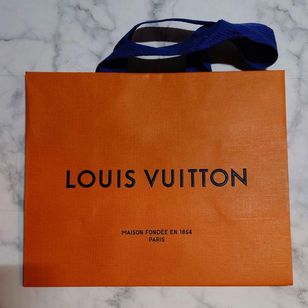 ルイヴィトン モノグラム ポルトモネ キュヴェット ケース