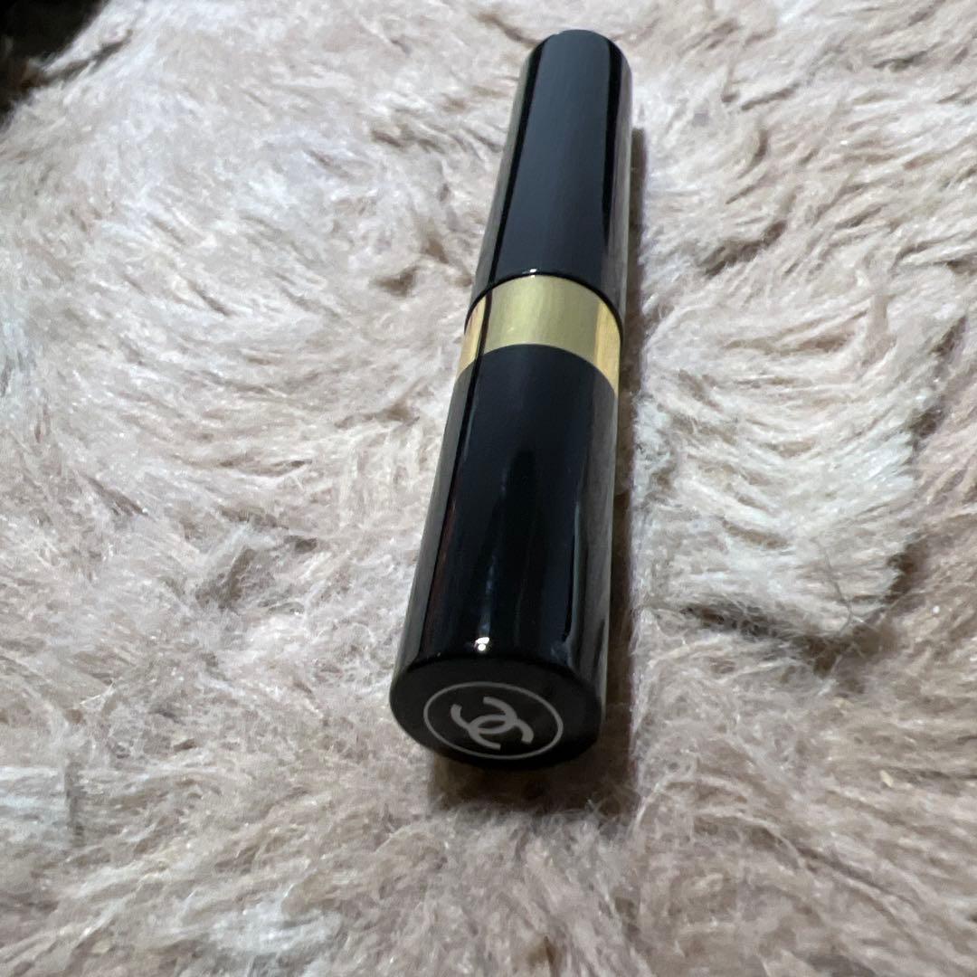 新品　シャネル（CHANEL） トラベル メイクアップ パレット