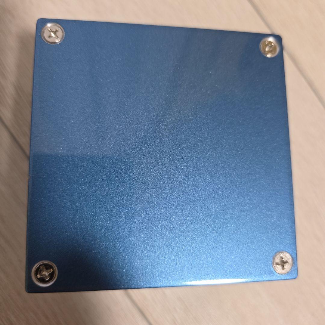 ギター Sunfish Tara