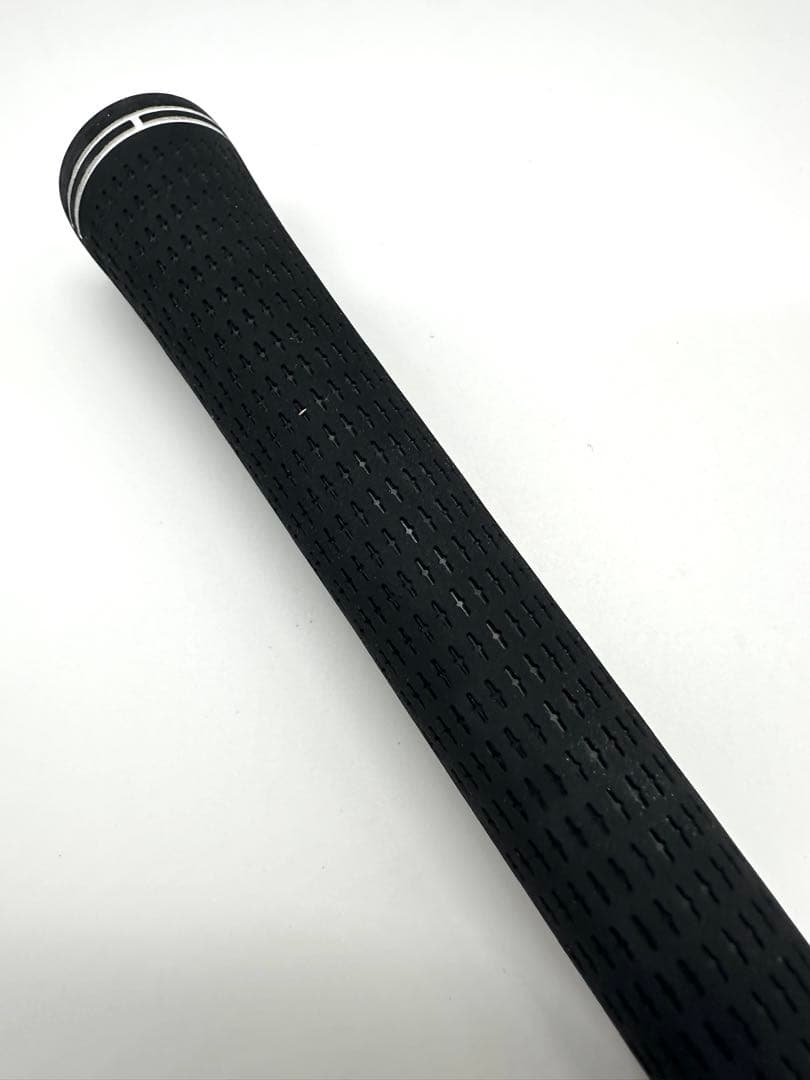 中古美品｜ゼクシオX｜EKS4番アイアン2023年｜トラビルTRAVIL85