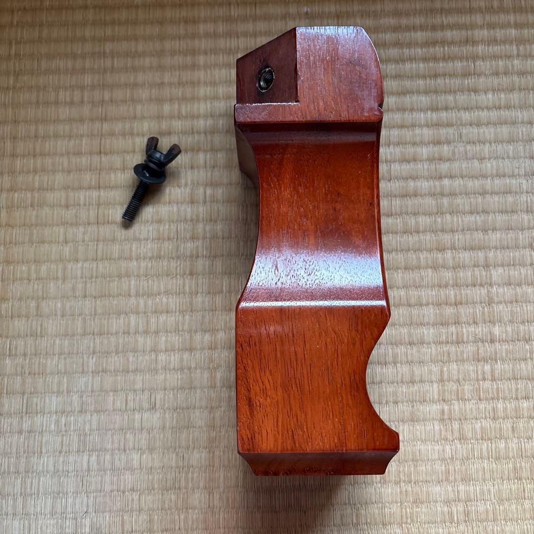 座敷机 座卓 テーブル 昭和レトロ