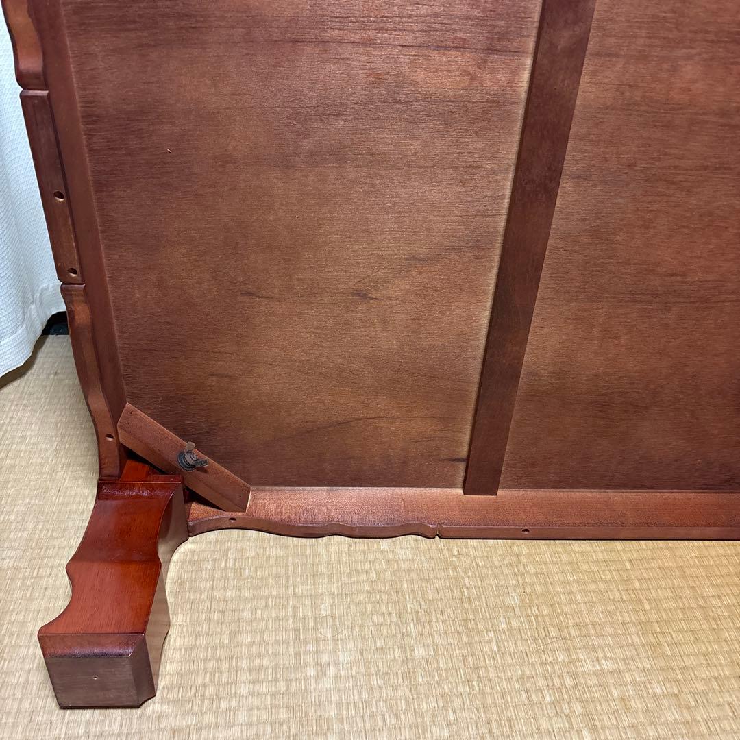 座敷机 座卓 テーブル 昭和レトロ