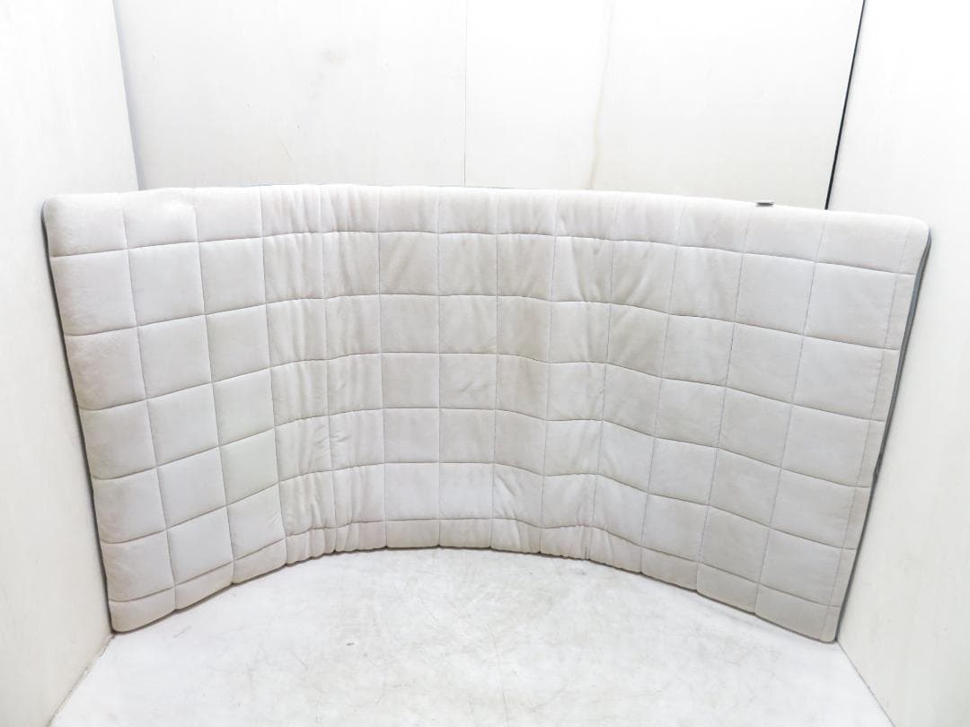 airweave エアウィーヴ 四季布団 敷布団 マットレス シングルサイズ①