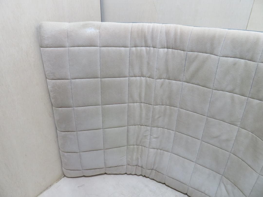 airweave エアウィーヴ 四季布団 敷布団 マットレス シングルサイズ①