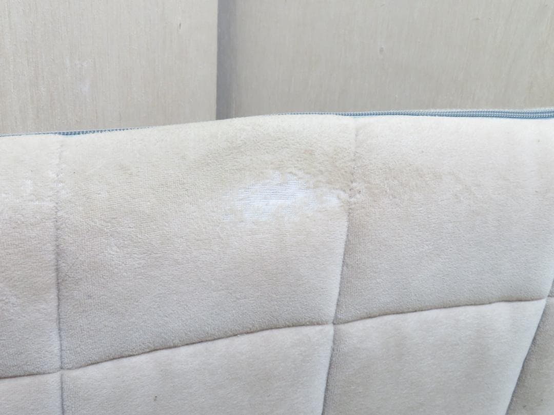 airweave エアウィーヴ 四季布団 敷布団 マットレス シングルサイズ①