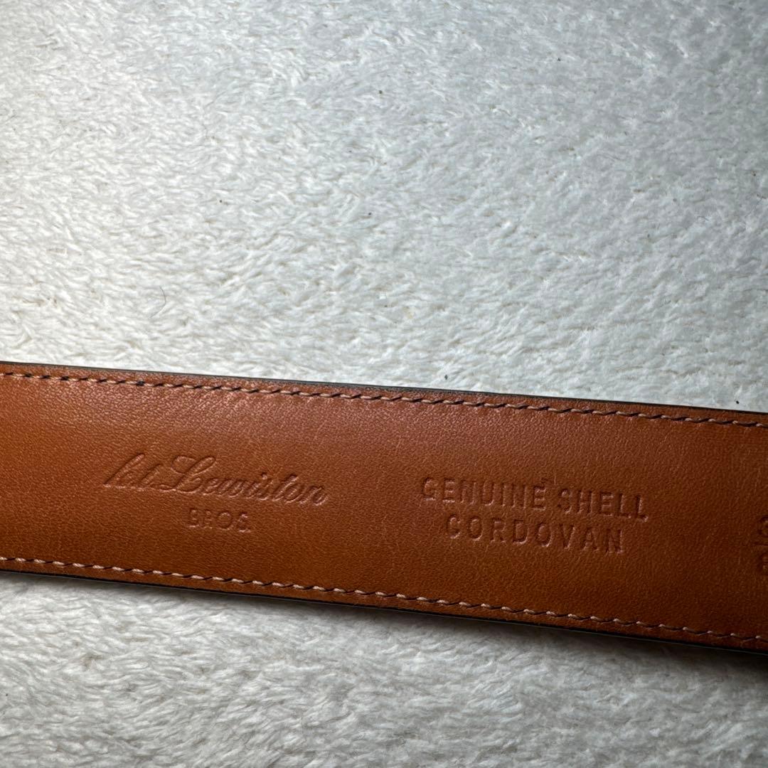 88 美品　バーニーズニューヨーク　ケーティールイストン　プラック　34 85