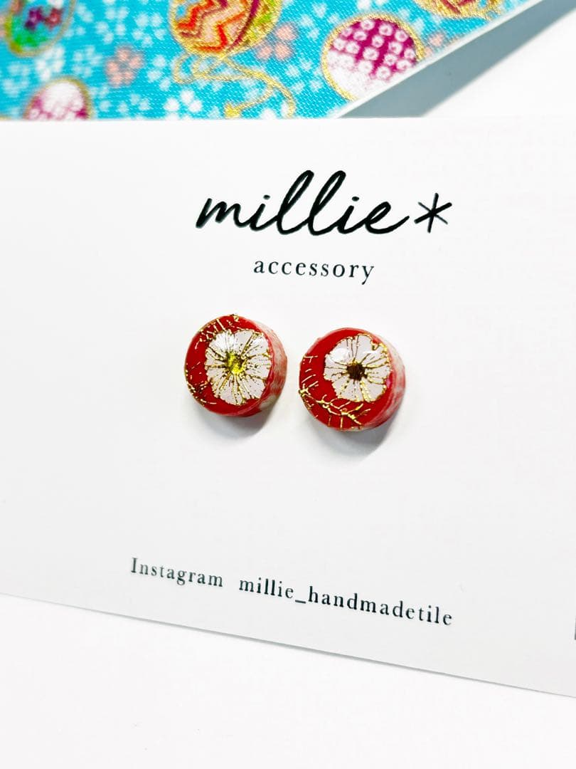 めがねばぁ様 リクエスト 10点 まとめ商品