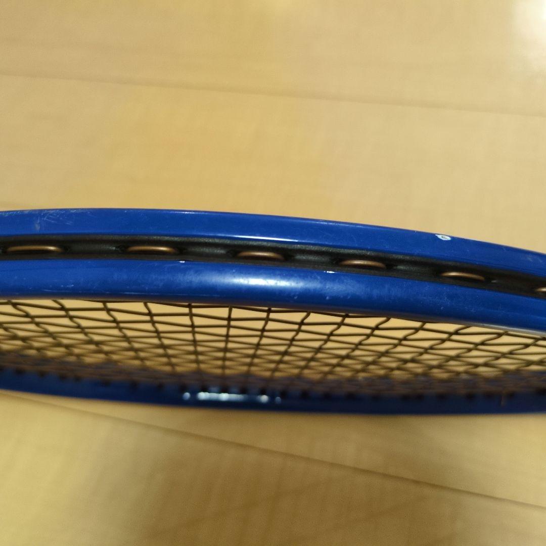 Wilson PRO STAFF RF97 LAVER CUP テニスラケット