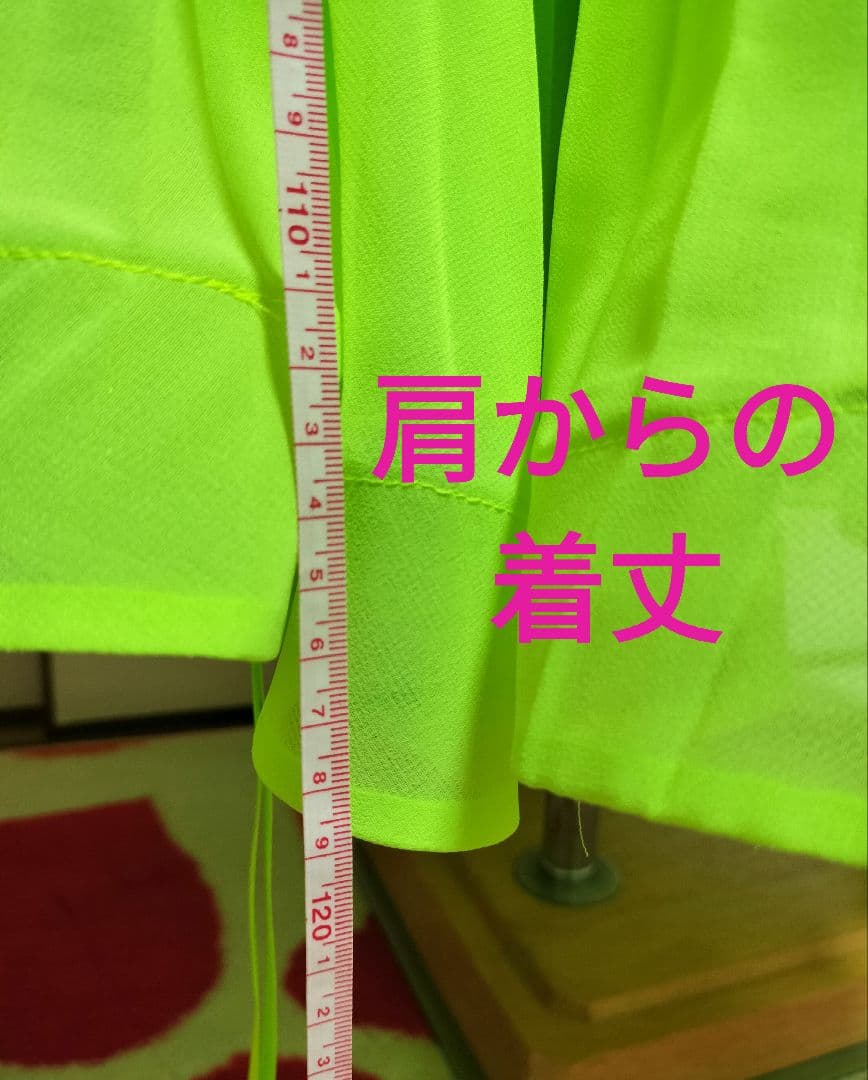 社交ダンス♡モダン　スタンダード　ワンピースドレス