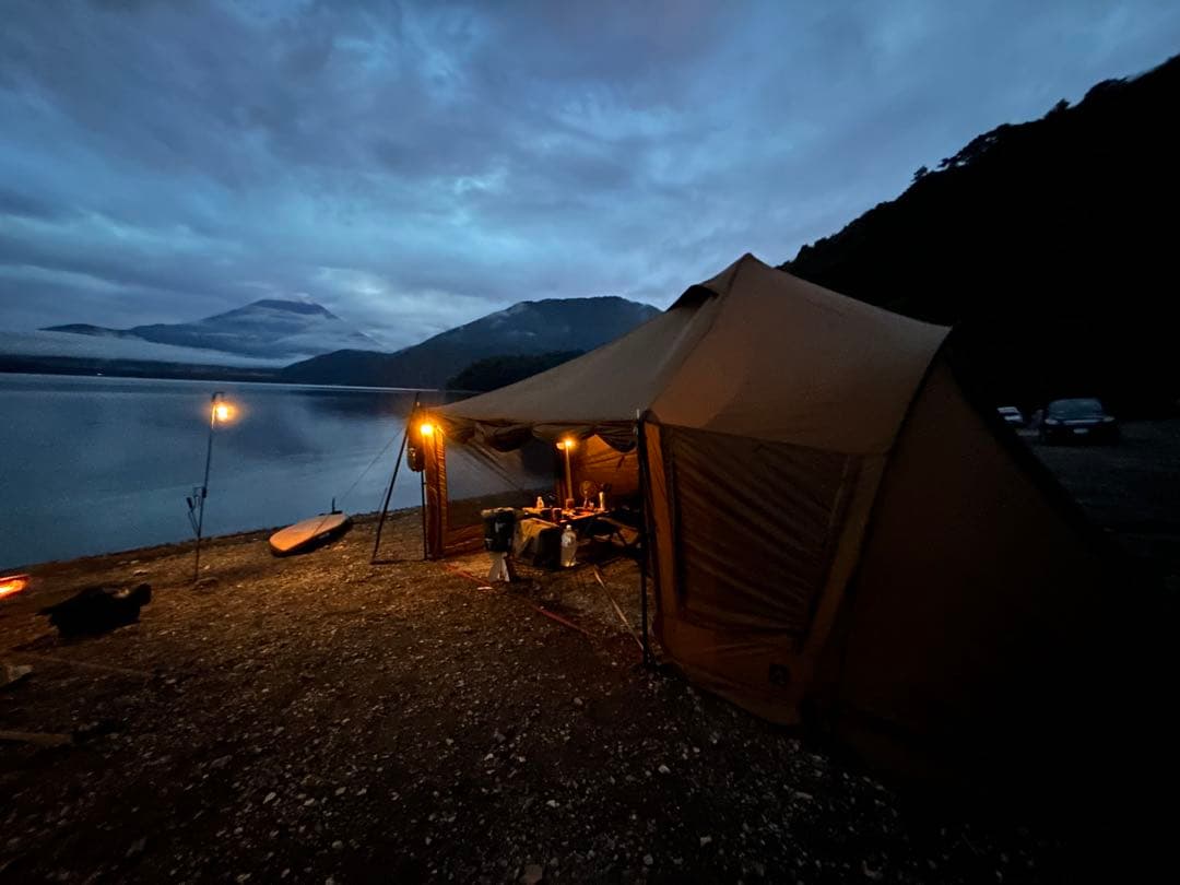 ラーテルワークス WAL3 ヴァルテント ブラウンベージュ