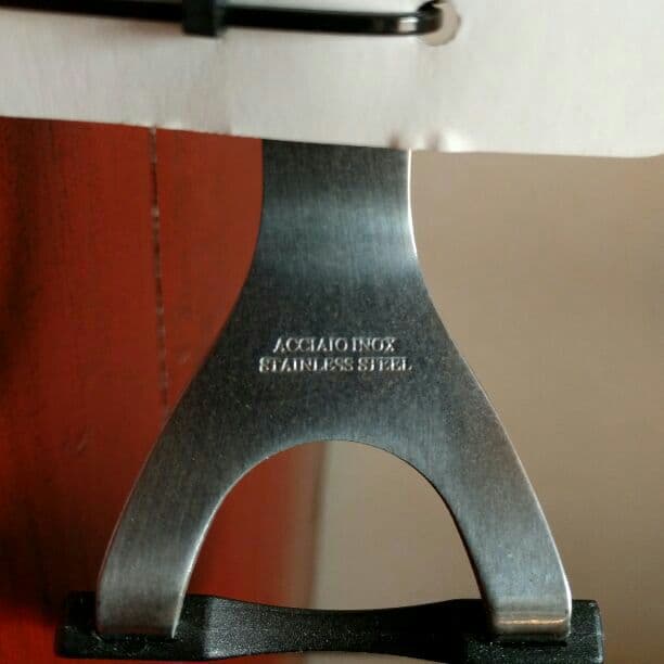 na7  新品☆クイジナートCuisinartターナー☆ブラック☆