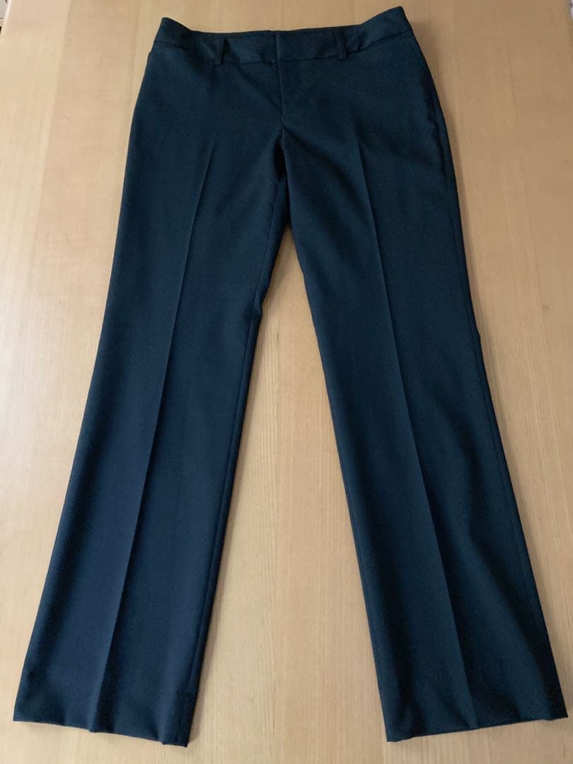 Mine Moon リクルートスーツ　バッグ　パンプス他10点セット