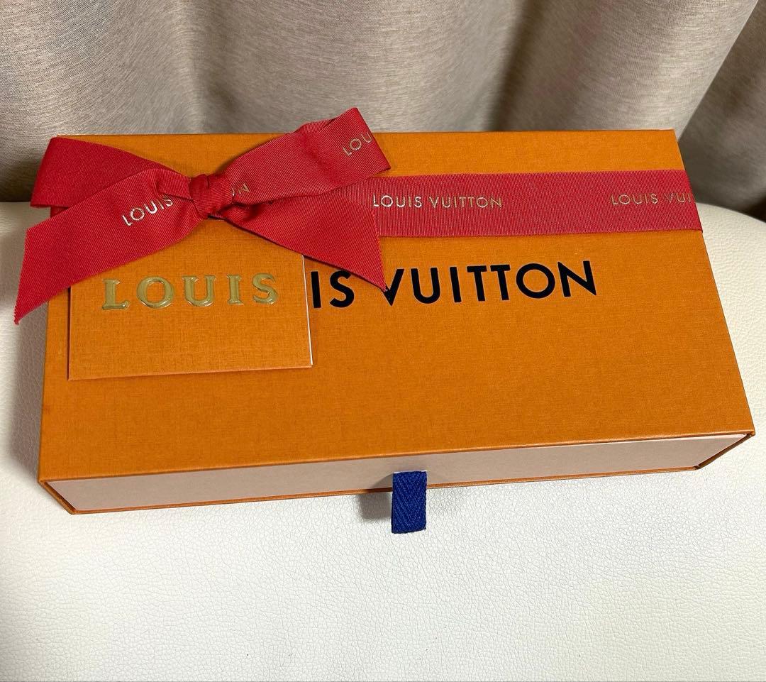 U*n様 ルイヴィトン モノグラムエクリプス ジッピーウォレットヴェルティカル