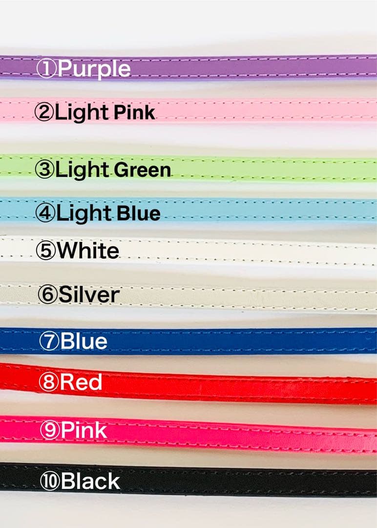 2/3限定価格❣️ドック キャット オーダー ペット ネーム キーホルダー